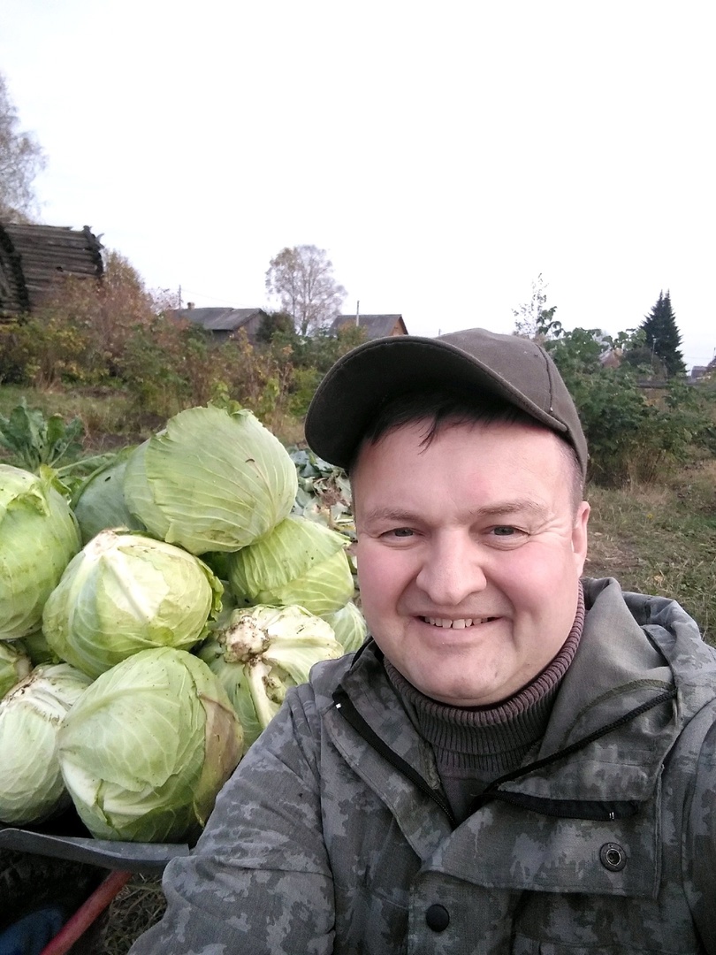 Бодрого утра понедельника вам желает Михаил Антоновский.