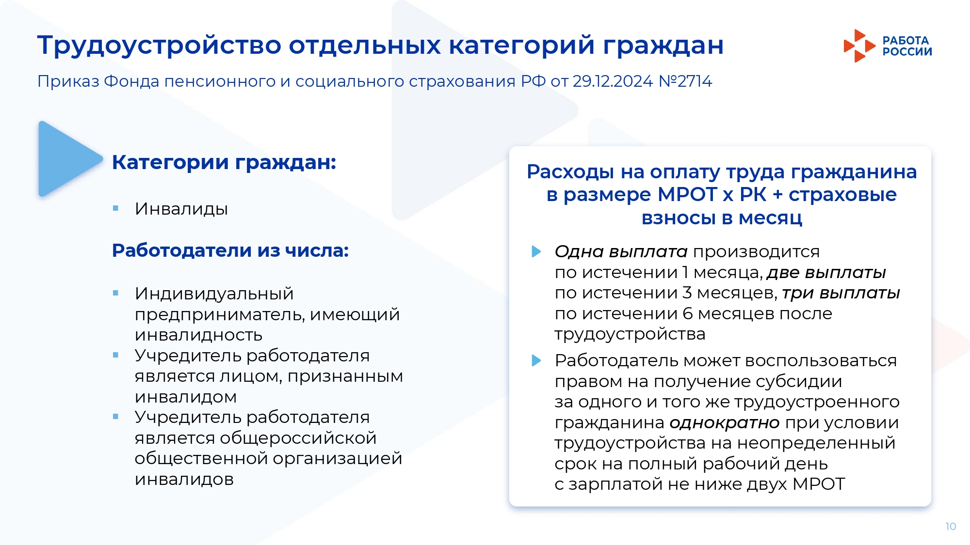 Изображения.