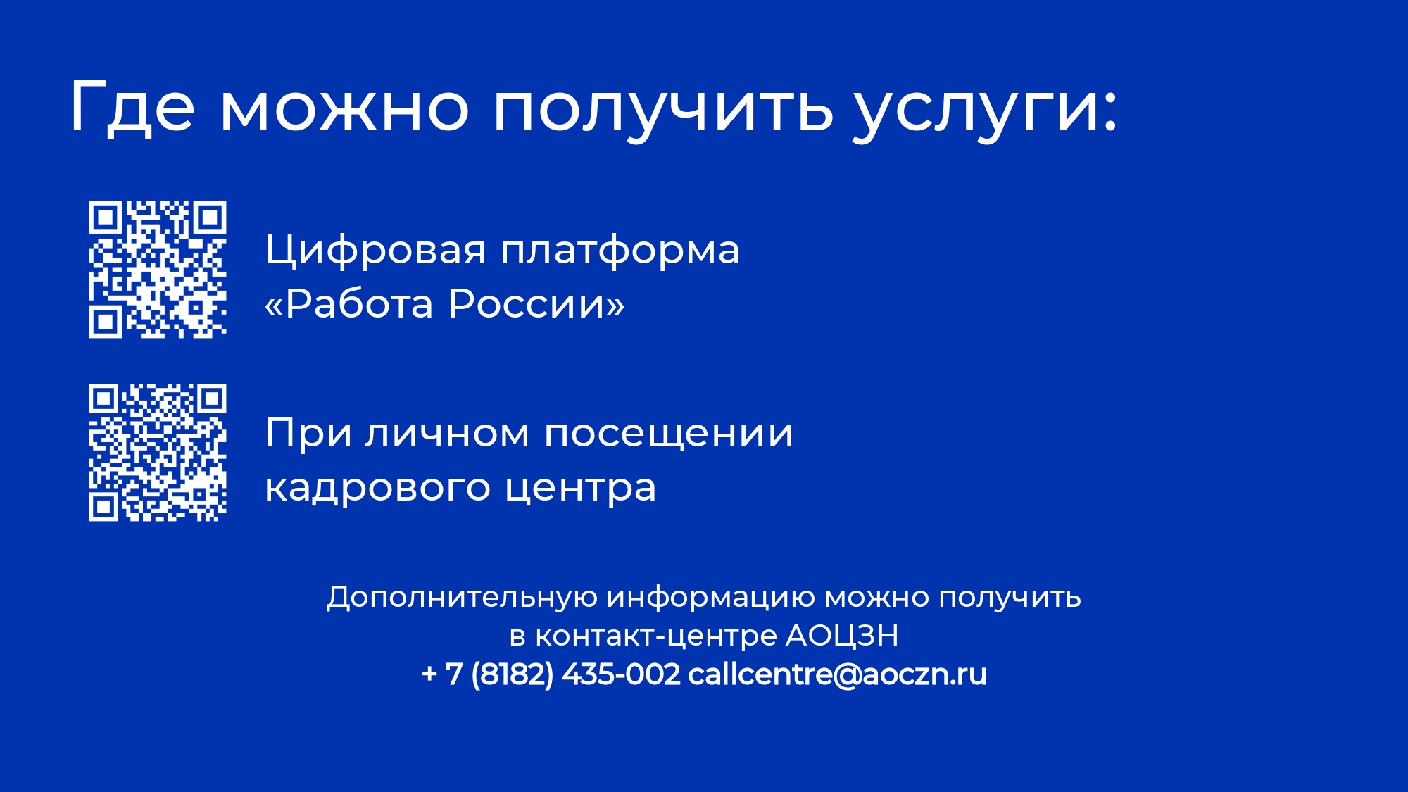 Изображения.