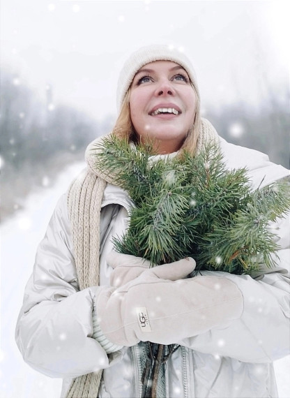 #счастьебытьсемьей Напоминаем, что у нас продолжается фотофлешмоб, посвященный новогодним семейным традициям. #счастьебытьсемьей Напоминаем, что у нас продолжается фотофлешмоб, посвященный новогодним семейным традициям.