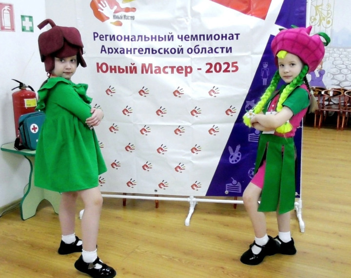 Наша гордость!. Наша гордость!.