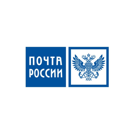 Объявлено голосование по выбору отделений почтовой связи для ремонта. Объявлено голосование по выбору отделений почтовой связи для ремонта.